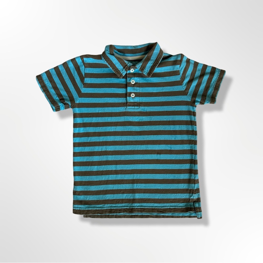 Mini Boden Polo
